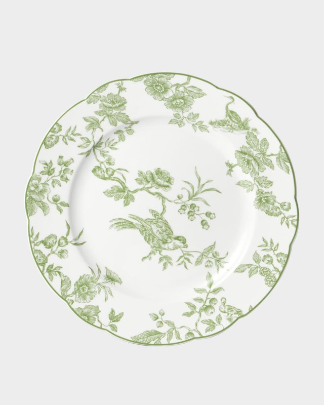 Albertine Dinner Plate